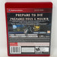 Sony PlayStation 3 - Dark Souls (Greatest Hits) Complete
