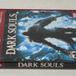 Sony PlayStation 3 - Dark Souls (Greatest Hits) Complete