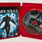Sony PlayStation 3 - Dark Souls (Greatest Hits) Complete