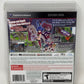 Sony PlayStation 3 - Disgaea D2: A Brighter Darkness - Complete
