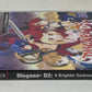 Sony PlayStation 3 - Disgaea D2: A Brighter Darkness - Complete