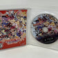 Sony PlayStation 3 - Disgaea D2: A Brighter Darkness - Complete