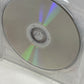 Sony PlayStation 3 - Disgaea D2: A Brighter Darkness - Complete