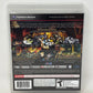 Sony PlayStation 3 - Dragons Crown - Complete