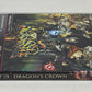 Sony PlayStation 3 - Dragons Crown - Complete