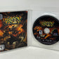 Sony PlayStation 3 - Dragons Crown - Complete