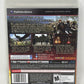 Sony PlayStation 3 - Dragon's Dogma - Complete