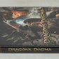 Sony PlayStation 3 - Dragon's Dogma - Complete