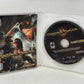 Sony PlayStation 3 - Dragon's Dogma - Complete