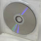 Sony PlayStation 3 - Dragon's Dogma - Complete