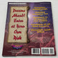 Alundra Prima Unauthorized Game Secrets Game Guide