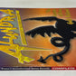 Alundra Prima Unauthorized Game Secrets Game Guide