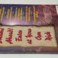 Alundra Prima Unauthorized Game Secrets Game Guide