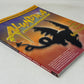 Alundra Prima Unauthorized Game Secrets Game Guide