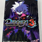Disgaea 3 Absence of Justice The Official Strategy Guide
