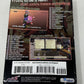 Disgaea 3 Absence of Justice The Official Strategy Guide