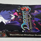 Disgaea 3 Absence of Justice The Official Strategy Guide