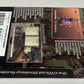 Disgaea 3 Absence of Justice The Official Strategy Guide