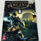 Arcania: Gothic 4 Prima Official Game Guide