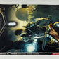Arcania: Gothic 4 Prima Official Game Guide