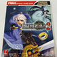 Atelier Iris 2: The Azoth of Destiny Prima Official Game Strategy Guide - PS2