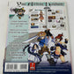Atelier Iris 2: The Azoth of Destiny Prima Official Game Strategy Guide - PS2