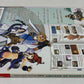 Atelier Iris 2: The Azoth of Destiny Prima Official Game Strategy Guide - PS2