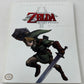 Legend of Zelda Twilight Princess Premiere Edition Prima Strategy Guide - Nintendo Wii