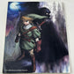 Legend of Zelda Twilight Princess Premiere Edition Prima Strategy Guide - Nintendo Wii
