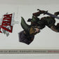 Legend of Zelda Twilight Princess Premiere Edition Prima Strategy Guide - Nintendo Wii
