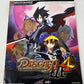 Disgaea 4 A Promise Unforgotten - Brady Games Official Strategy Guide