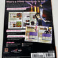 Disgaea 4 A Promise Unforgotten - Brady Games Official Strategy Guide