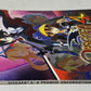 Disgaea 4 A Promise Unforgotten - Brady Games Official Strategy Guide
