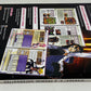 Disgaea 4 A Promise Unforgotten - Brady Games Official Strategy Guide