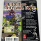 Sony PlayStation 2 - RPG Maker II Prima Official Strategy Guide