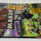 Sony PlayStation 2 - RPG Maker II Prima Official Strategy Guide