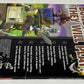 Sony PlayStation 2 - RPG Maker II Prima Official Strategy Guide