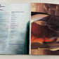 Sony PlayStation 2 - Xenosaga Episode II Brady Games Officai Strategy Guide w/ Poster