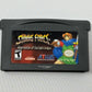 Nintendo Game Boy Advance - Shining Force: Resurrection of the Dark Dragon