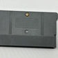 Nintendo Game Boy Advance - Final Fight One