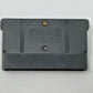 Nintendo Game Boy Advance - Breath of Fire II