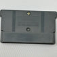 Nintendo Game Boy Advance - Sword of Mana
