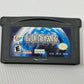 Nintendo Game Boy Advance - Lunar Legend