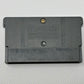 Nintendo Game Boy Advance - Lunar Legend
