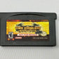 Nintendo Game Boy Advance - Fire Emblem Sacred Stones (Not For Resale)