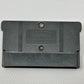Nintendo Game Boy Advance - Fire Emblem Sacred Stones (Not For Resale)
