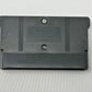 Nintendo Game Boy Advance - Monopoly
