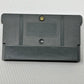 Nintendo Game Boy Advance - Mario & Luigi Superstar Saga
