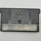 Nintendo Game Boy Advance - Lufia Ruins of Lore