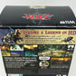 Nintendo Wii U - Zelda Twilight Princess HD Amiibo Bundle - Brand New